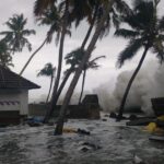 48 മണിക്കൂർ കൂടി ശക്തമായ മഴയ്ക്ക് സാധ്യത; അതീവ ജാഗ്രത വേണമെന്ന് മുന്നറിയിപ്പ്, പൊതുജനങ്ങൾക്ക് ജാഗ്രത നിർദേശം