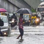 സംസ്ഥാനത്ത് ഇന്നും കനത്ത മഴ സാധ്യത; വടക്കൻ കേരളത്തിൽ അതീവ ജാഗ്രത, 5 ജില്ലകളിൽ ഓറഞ്ച് അലർട്ട്