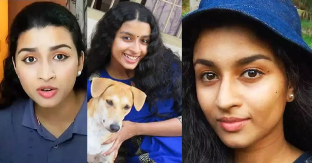 മാതാപിതാക്കള്‍ ശ്രദ്ധിക്കുക; കുട്ടിയെ തട്ടിക്കൊണ്ടുപോയ അനുപമയ്ക്ക് ജാമ്യം; ഹൈക്കോടതി ജാമ്യം അനുവദിച്ചത് എല്‍എല്‍ബി പഠനത്തിന്