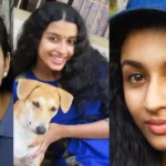 മാതാപിതാക്കള്‍ ശ്രദ്ധിക്കുക; കുട്ടിയെ തട്ടിക്കൊണ്ടുപോയ അനുപമയ്ക്ക് ജാമ്യം; ഹൈക്കോടതി ജാമ്യം അനുവദിച്ചത് എല്‍എല്‍ബി പഠനത്തിന്