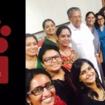 ‘ആക്ഷന്‍ ഓണ്‍ ഹേമ റിപ്പോര്‍ട്ട്’: ഗണേഷിന്റെ പങ്ക് അന്വേഷിക്കുക; 3 ആവശ്യങ്ങളുന്നയിച്ച് കോൺഗ്രസ് പ്രക്ഷോഭത്തിലേക്ക്