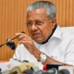 ‘വയനാട് ദുരന്തം നാടിനെ ദുഃഖത്തിലാഴ്ത്തി’; ചില കാര്യങ്ങളിൽ നമ്മുടെ നില ഇന്നും നിരാശാജനകം, സ്വാതന്ത്ര്യ ദിന സന്ദേശവുമായി മുഖ്യമന്ത്രി