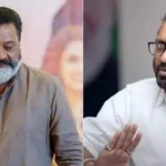 ‘സുരേഷ് ഗോപി പറയുന്നതല്ല ബിജെപിയുടെ നിലപാട്’; എംപിയെ തള്ളി കെ സുരേന്ദ്രൻ രംഗത്ത്