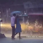 വരാനിരിക്കുന്നത് ശക്തമായ മഴയോ? ഈ ജില്ലകളിലേക്ക് മഴ എത്തും; ശനിയാഴ്ച മുതൽ യെല്ലോ അലേർട്ട്