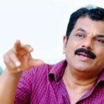 ബലാത്സംഗക്കേസ്; മരടിലെ വില്ലയുടെ താക്കോൽ അന്വേഷണ സംഘത്തിന് നൽകാതെ എം മുകേഷ്