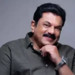 നടിയും ഭർത്താവും വൻതുക ആവശ്യപ്പെട്ട് ബ്ലാക്‌മെയിൽ ചെയ്തു; വാട്സാപ്പ് സന്ദേശം അടക്കമുള്ള തെളിവുകൾ കൈയിലുണ്ട്; നിയമപരമായി നേരിടും: മുകേഷ്