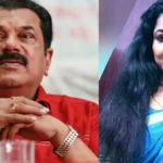 പണം ആവശ്യപ്പെട്ട് ബ്ലാക്ക് മെയില്‍ ചെയ്തു, തെളിവുകളുടെ അടിസ്ഥാനത്തിലാണ് പറയുന്നത്.. നിയമനടപടി സ്വീകരിക്കും: മുകേഷ്