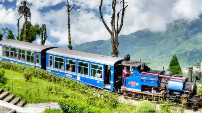 എന്താണ് മൂന്നാർ മോണോ റെയിൽ പദ്ധതിക്ക് സംഭവിച്ചത്? ‘ഏഷ്യയുടെ സ്വിറ്റ്സർലാൻഡ്’ പുനർജനിക്കുമോ?