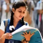 അറിഞ്ഞോ, ഇത്തവണത്തെ ഓണപ്പരീക്ഷ ഇങ്ങെത്തി; തീയതിയറിയാം, സ്കൂൾ കലോത്സവം ഡിസംബർ മൂന്ന് മുതൽ ഏഴുവരെ