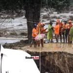വായ്പകള്‍ എഴുതിത്തള്ളാന്‍ ബാങ്കുകളോട് ആവശ്യപ്പെട്ടു; സര്‍ക്കാര്‍ ഓണാഘോഷ പരിപാടി ഒഴിവാക്കി; വയനാട് പുനരധിവാസം സമയബന്ധിതമായി പൂര്‍ത്തിയാക്കുമെന്ന് മുഖ്യമന്ത്രി