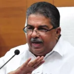 തെറ്റ് ആര് ചെയ്താലും സർക്കാർ സംരക്ഷിക്കില്ല; രഞ്ജിത്തിനെതിരെയുള്ള ആരോപണം തെളിഞ്ഞാൽ നടപടി ഉറപ്പ്: സജി ചെറിയാൻ