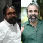 യുവനടിയെ അധിക്ഷേപിച്ചെന്ന് പരാതി; യൂട്യൂബർ സൂരജ് പാലാക്കാരൻ പോലീസ് കസ്റ്റഡിയിൽ