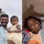 ഇങ്ങനെ ആകുമെന്ന് ഒരിക്കലും കരുതിയില്ല; എഴുന്നേറ്റ് ഇരിക്കാൻ പോലും പറ്റാത്ത അവസ്ഥയിൽ സുധിമോൾ