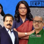 നീരാളിയായി റിപ്പോര്‍ട്ടര്‍, ബാര്‍ക്കില്‍ എല്ലാ ചാനലുകളെയും വിഴുങ്ങുന്നു; ഏഷ്യാനെറ്റിനെ വീഴ്ത്തി രണ്ടാം സ്ഥാനത്ത്; ആര്‍ക്കും വേണ്ടാതെ ജനവും മീഡിയ വണ്ണും; മലയാളിയുടെ മനസ് മാറുന്നു