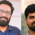 കെഎം ബഷീര്‍ കൊല്ലപ്പെട്ട സംഭവം; ശ്രീറാം വെങ്കിട്ടരാമന്‍ കോടതിയില്‍ ഹാജരായി