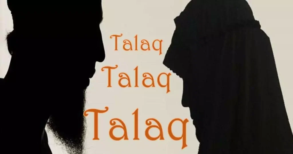 ‘വികസനവും മികച്ച റോഡുകളും’, മോദിയെയും യോഗിയെയും പ്രശംസിച്ചതിന് മുത്തലാഖ് ചൊല്ലി; അയോധ്യയില്‍ ഭര്‍ത്താവിനും കുടുംബത്തിനുമെതിരെ പരാതി നല്‍കി യുവതി