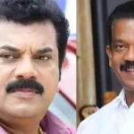 പാര്‍ട്ടി സംരക്ഷിക്കില്ല; തെറ്റുകാരെ സംരക്ഷിക്കുക പാര്‍ട്ടിയുടെ നിലപാടല്ലെന്ന് കെ രാധാകൃഷ്ണന്‍പളനിമല മുരുകനെ ചൊല്ലി വാളെടുത്ത് സിപിഎം; സര്‍ക്കാര്‍ മതപര ഉത്സവങ്ങള്‍ നടത്തുന്നത് ഒഴിവാക്കണമെന്ന് താക്കീത്; സംസ്ഥാന സെക്രട്ടറിയുടെ വാദങ്ങള്‍ തള്ളി സ്റ്റാലിന്‍ സര്‍ക്കാര്‍