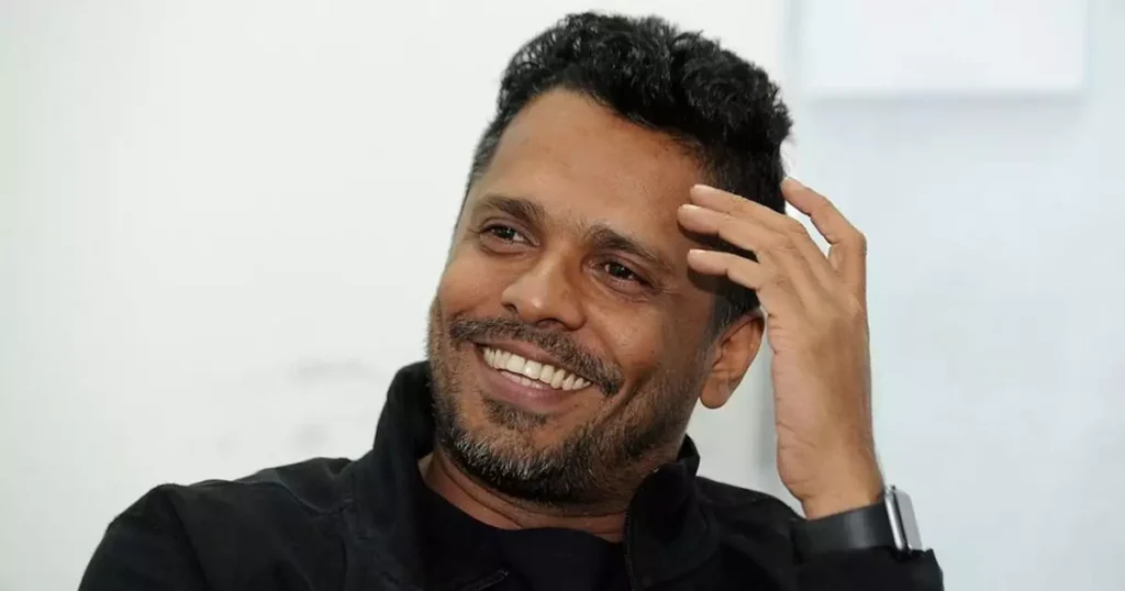 ഫെഫ്ക എന്നാല്‍ ബി ഉണ്ണികൃഷ്ണന്‍ എന്നല്ല; നയരൂപീകരണ സമിതിയില്‍ നിന്ന് പുറത്താക്കണമെന്ന് ആഷിക് അബു