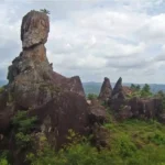 ഭൂചലനമല്ല, ആ മുഴക്കത്തിനും പ്രകമ്പനത്തിനും പിന്നിൽ ലാൻഡ് ഷിഫ്റ്റിങ്; എന്താണ് ഈ പ്രതിഭാസം?