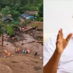 വയനാട് ദുരിത ബാധിതര്‍ക്ക് പതിനായിരം രൂപ അടിയന്തര ധനസഹായം; പ്രായപൂര്‍ത്തിയായ വ്യക്തികള്‍ക്ക് പ്രതിദിനം 300രൂപ