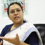 സര്‍ക്കാര്‍ ആശുപത്രികളില്‍ ഡിജിറ്റലായി പണമടയ്ക്കാം; ക്യൂ ഒഴിവാക്കാന്‍ ഓണ്‍ലൈന്‍ അഡ്വാന്‍സ് അപ്പോയിന്‍മെന്റും സ്‌കാന്‍ ആന്‍ഡ് ബുക്ക് സംവിധാനവും; ചികിത്സാ വിവരങ്ങള്‍ക്ക് ആപ്പ്