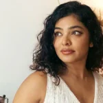 ‘അറസ്റ്റിലായെന്നത് അടിസ്ഥാന രഹിതമായ പ്രസ്താവന’: സുചിത്രയ്ക്കെതിരെ മാനനഷ്ടക്കേസ് കൊടുത്ത് റിമ കല്ലിങ്കൽ
