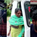 ചേർത്തലയിലെ നവജാത ശിശുവിന്റെ കൊലപാതകം; കുഞ്ഞിനെ കൊന്നത് അമ്മയുടെ ആൺസുഹൃത്ത് ഒറ്റയ്ക്ക്