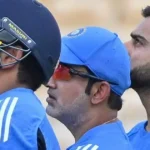 IND vs BAN: ആദ്യ ടെസ്റ്റിനുള്ള പ്ലേയിംഗ് ഇലവനിൽ ആ രണ്ട് മാച്ച് വിന്നർമാര്‍ ഉണ്ടാവില്ല!; സ്ഥിരീകരിച്ച് ഗംഭീര്‍