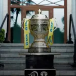 IPL 2025: ഐപിഎല്‍ ലേലത്തിന് മുമ്പ് പ്രതീക്ഷിക്കാവുന്ന അഞ്ച് ഞെട്ടിക്കുന്ന പ്രഖ്യാപനങ്ങള്‍