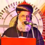 മുസ്ലീം മതത്തോട് ബന്ധപ്പെട്ട സംവിധാനം എല്ലാ ജനങ്ങളെയും അസ്വസ്ഥപ്പെടുത്തുന്നതിലൂടെ എന്ത് നേട്ടമാണ് ഉണ്ടാക്കുന്നത്; വഖഫ് ബോര്‍ഡിന്റെ അവകാശവാദങ്ങള്‍ ആശങ്കാജനകമെന്ന് കെസിബിസി