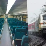 കണ്ണൂര്‍ ജനശതാബ്ദി അടിമുടി മാറുന്നു; ശബ്ദമില്ലാതെ പറക്കും; മണിക്കൂറില്‍ 160 കിലോ മീറ്റര്‍വരെ വേഗം, ഓട്ടോമാറ്റിക്ക് എസി; എല്‍എച്ച്ബി കോച്ചുകള്‍ അനുവദിച്ച് റെയില്‍വേ