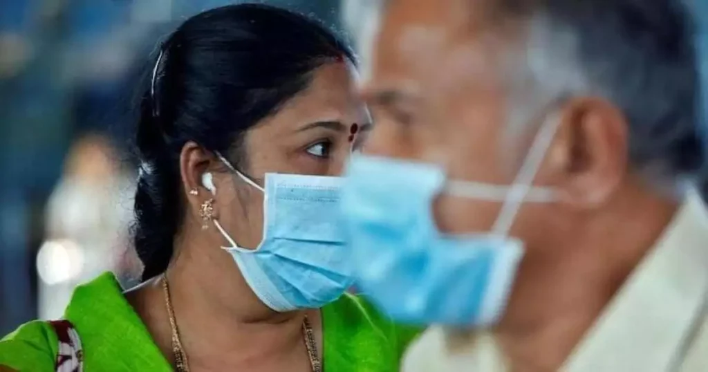 മാസ്ക് നിർബന്ധമാക്കി, കണ്ടെയിന്‍മെന്‍റ് സോണുകളില്‍ കര്‍ശന നിയന്ത്രണം; മലപ്പുറത്ത് അതീവ ജാഗ്രതാ നിർദേശങ്ങൾ