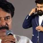 മലയാളികളെ പൊട്ടന്‍മാരാക്കുന്ന ബിഗ് M’s; എന്തുകൊണ്ട് പവര്‍ഗ്രൂപ്പ് ഇല്ലെന്ന് പ്രതികരണം?