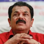 ലൈം​ഗിക അതിക്രമ കേസ്; മുകേഷിന്റെ അറസ്റ്റ് രേഖപ്പെടുത്തി, ചോദ്യം ചെയ്യൽ നീണ്ടത് മൂന്ന് മണിക്കൂർ