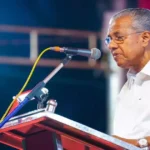 മുകേഷ്, പി.വി അൻവർ, ഇ.പി ജയരാജൻ: സി.പി.എം ബ്രാഞ്ച് സമ്മേളനങ്ങളിൽ ചൂടുപിടിക്കുന്ന വിഷയങ്ങൾ