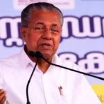 ‘ഒരു രാജ്യം, ഒരു തെരഞ്ഞെടുപ്പ്’ കേന്ദ്ര സര്‍ക്കാരിന് സര്‍വ്വാധികാരം നല്‍കാനുള്ള അജണ്ട; സംഘപരിവാറിന്റെ ഗൂഢശ്രമം; ആഞ്ഞടിച്ച് മുഖ്യമന്ത്രി പിണറായി