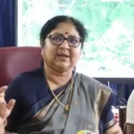 ആറ് വർഷത്തെ കാത്തിരിപ്പ്; പ്രളയം തകർത്ത മൂന്നാർ ഗവ:കോളേജ് പുനർനിർമ്മാണം ഉടൻ