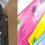 സംസ്ഥാനത്ത് റേഷൻ കാർഡ് മസ്റ്ററിംഗ് നാളെ മുതൽ; ആശങ്ക വേണ്ടെന്ന് മന്ത്രി ജി ആർ അനിൽ