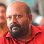 തൃശൂർ പൂരം കലക്കിയതിൽ പൊലീസിന് പങ്ക്; അജിത് കുമാറിന് പങ്കുണ്ടോ എന്ന് നേരിട്ടറിയില്ല, ലക്ഷ്യം രാഷ്ട്രീയമെന്ന് വിഎസ് സുനിൽ കുമാർ