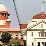 ‘വിധവകൾ മേക്കപ്പ് ചെയ്യേണ്ടതില്ല’; പട്ന ഹൈക്കോടതി പരാമർശത്തിൽ സുപ്രീംകോടതിയുടെ രൂക്ഷ വിമർശനം
