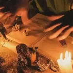 ‘വീട്ടിലെ പ്രശ്നങ്ങൾക്ക് കാരണം ബ്രഹ്മരക്ഷസ്, നഗ്നപൂജ പ്രതിവിധി’; സമ്മതമറിയിച്ച് ഭർത്താവ്, പൂജകൾ നടത്തിയിട്ടുണ്ടെന്ന് പ്രകാശൻ