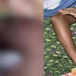 ‘സ്വകാര്യ ഭാഗങ്ങളിൽ മുളക്പൊടി പുരട്ടി, ഇസ്തിരികൊണ്ട് പൊള്ളിച്ചു’; മദ്രസയില്‍ മതപഠനത്തിനെത്തിയ യുവാവിന് ഉസ്താദിൻ്റെ ക്രൂര പീഡനം