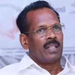 ‘സിപിഐയുടെ എല്ലാ ആരോപണങ്ങളോടും മറുപടി പറയേണ്ട ബാദ്ധ്യത എനിക്കില്ല, സർക്കാർ ആരെയും സംരക്ഷിക്കില്ല’; എഡിജിപി വിവാദത്തില്‍ ടിപി രാമകൃഷ്ണന്‍