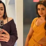 ആ ഒരു വിശ്വാസമാണ് ഈ സൗന്ദര്യത്തിന്റെ കാരണം; 41 ലും തിളങ്ങുന്ന സൗന്ദര്യ രഹസ്യം വെളിപ്പെടുത്തി തൃഷ കൃഷ്ണന്‍
