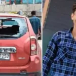 ഗോമാംസം കടത്തിയെന്ന സംശയത്തില്‍ പ്ലസ് ടു വിദ്യാര്‍ത്ഥിയെ വെടിവച്ച് കൊലപ്പെടുത്തിയ സംഭവം; അഞ്ച് പ്രതികളെ തിരിച്ചറിഞ്ഞെന്ന് പൊലീസ്