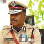 അജിത്കുമാറിന്റെ അന്വേഷണ റിപ്പോര്‍ട്ട് തള്ളി ആഭ്യന്തര സെക്രട്ടറി; എഡിജിപിയ്‌ക്കെതിരെ ഡിജിപി തല അന്വേഷണത്തിന് ശിപാര്‍ശ