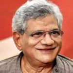 യെച്ചൂരിക്ക് ഇന്ന് അവസാന യാത്രയയപ്പ്; മൃതദേഹം മെഡിക്കല്‍ പഠനത്തിന്, എകെജി സെന്ററിലും പൊതുദര്‍ശനം
