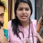 ‘കിടപ്പറ വീഡിയോ പകര്‍ത്തി പുറത്തുവിടുമെന്ന് ഭീഷണി, എലിസബത്തും അമൃതയും ഒന്നിച്ചിറങ്ങിയാല്‍ ബാല ജയിലില്‍ പോകും’