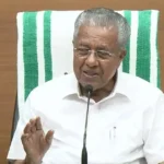 ‘എഡിജിപിയുടെ അന്വേഷണ റിപ്പോർട്ട് സമ​ഗ്രമല്ല’; മുഖ്യമന്ത്രി മാധ്യമങ്ങളെ കാണുന്നു