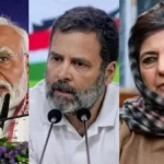 താമരയുടെ തണ്ട് ഒടിക്കുമോ?; ഹരിയാന, ജമ്മു കശ്മീര്‍ നിയമസഭാ തിരഞ്ഞെടുപ്പുഫലം ഉടന്‍; കോണ്‍ഗ്രസിന് ശക്തി പകര്‍ന്ന് എക്സിറ്റ് പോള്‍ പ്രവചനങ്ങള്‍